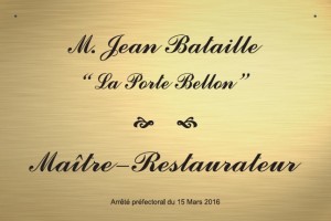 maitre-restaurateur-2016